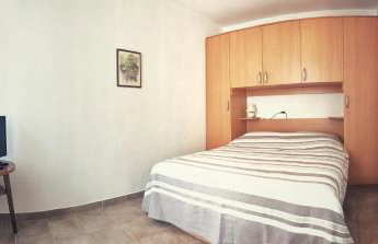 Ruzicin dvor - Photo 39