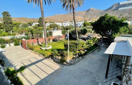 Atlazia Suites - Foto 41