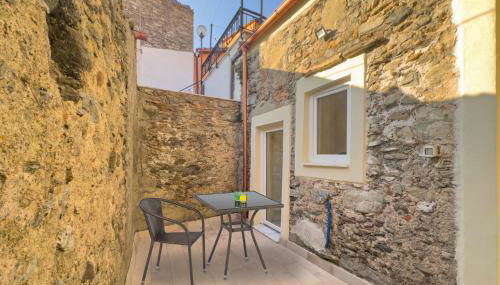 RivieraRent Dadda House - Foto 3