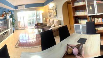 Bonito apartamento céntrico y cerca de la playa. - Photo 2