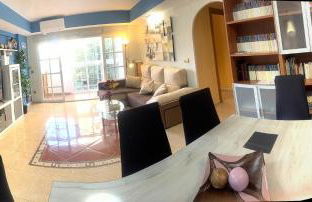 Bonito apartamento céntrico y cerca de la playa. - Photo 2