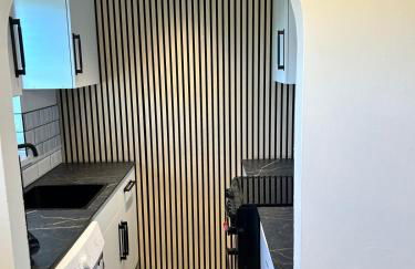 Niamh's Place - Foto 29