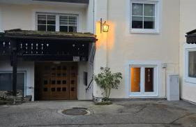 Ferienwohnung Klein - Foto 1