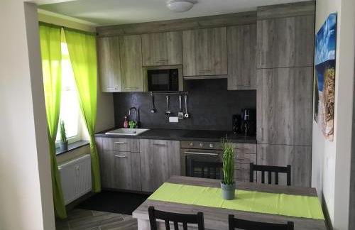 SONNENSEITE 2 - Foto 13