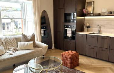 Perth City Centre Retreat, 2 Bed - Photo 1
