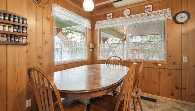 Kapers - Foto 4, Habitación