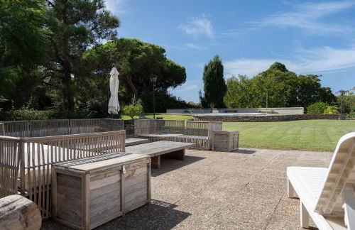 Panther Home El Ancla - Foto 3