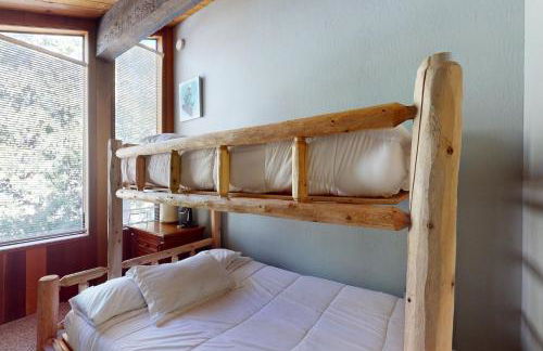 Nordic Retreat - Foto 15