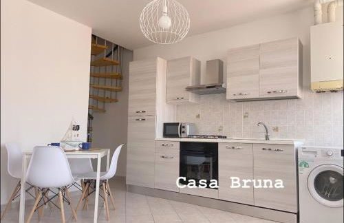 Casa Bruna - appartamento Renato - Foto 14
