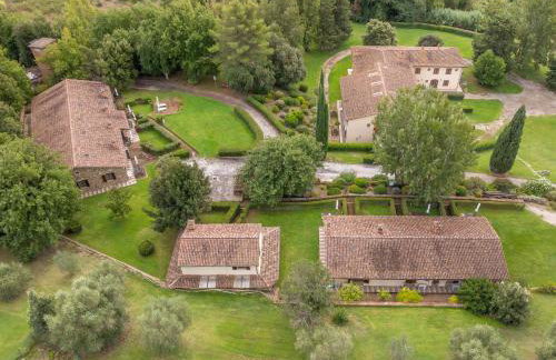 Borgo San Carlo - Foto 22