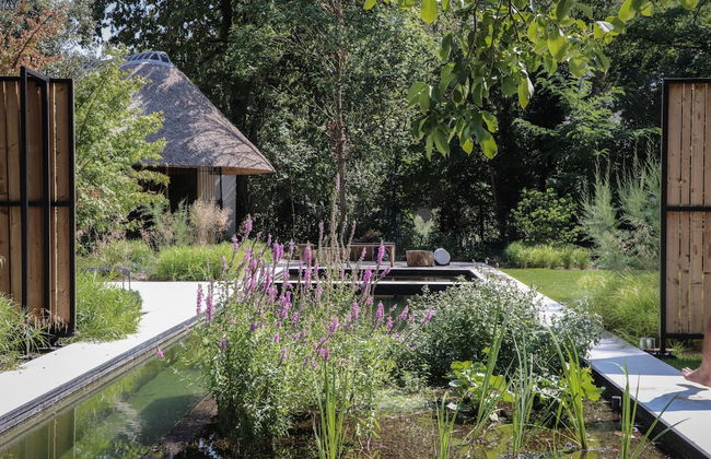 Edville Home - Photo 42