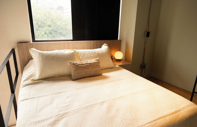 Royal Living Poblado - Photo 56