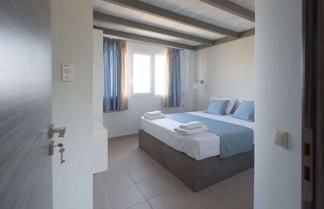 Kotroni Villas - Photo 2