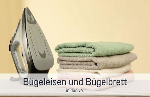 Ferienwohnung - Vakantiewoning- Perle am Teich- mit Klimaanlage- direkt am Selketal- ideal für Fahrradfahrer und Wanderer- perfekt für eine Auszeit vom Alltag - Foto 25