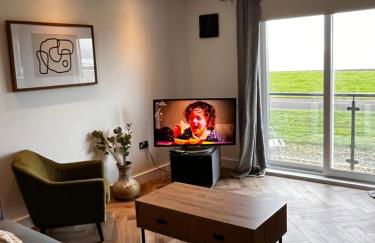 Seaside Serenity - Foto 1