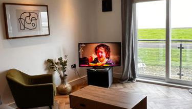 Seaside Serenity - Foto 1