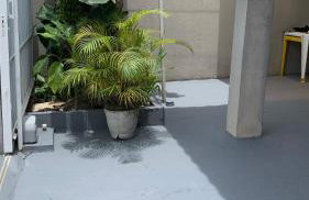 Casa bem aconchegante! - Foto 2