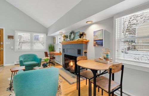 Sunset Cove - Foto 10