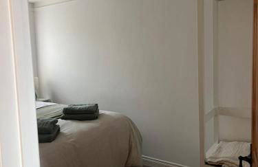 Railway street - Foto 30