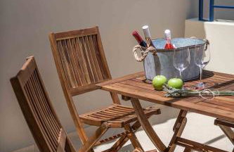 Resitour - Chania Aphrodite Beachfront - Foto 21