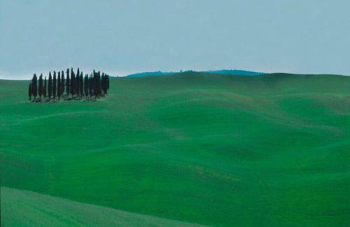 La Casa di Ambra - Foto 37