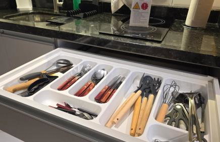 AP 103 l Com Ar condicionado l Garden l Único - Foto 75