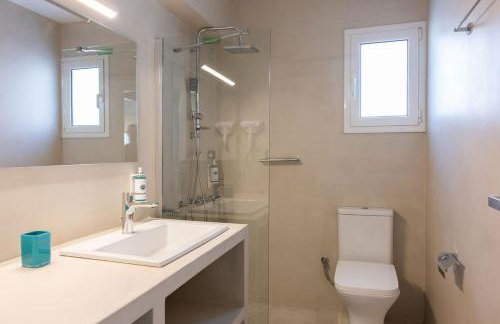 COSTA VASIA Seaside Suites and Apartments - Photo 47