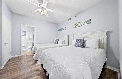 Phoenix V Vacation Rental Condominiums - Photo 30