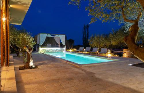 Villa Romance - Foto 54