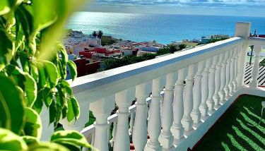 Apartamentos Alberto - Foto 5