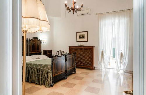 Palazzo Rodio - Foto 13