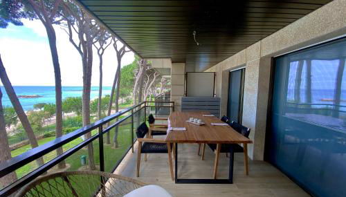 Cambrils CALMA II - Foto 3