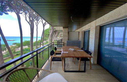 Cambrils CALMA II - Foto 3