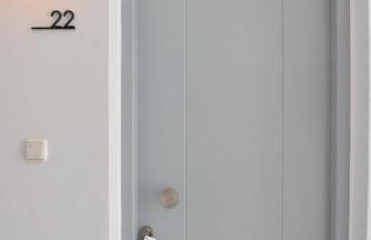 Paradise Studios - Foto 33