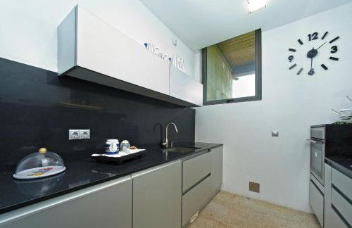 Casa de Montedor - Foto 15