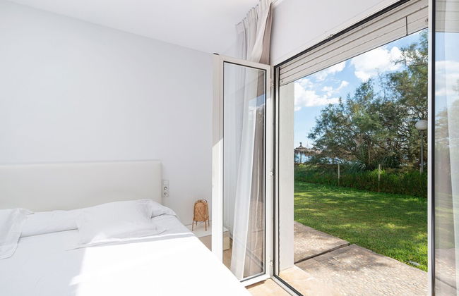 Son Jordi in Mallorca - Foto 16