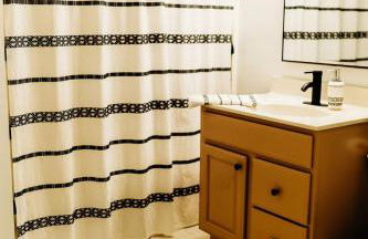 Sol Sage Studio Downtown - Foto 15