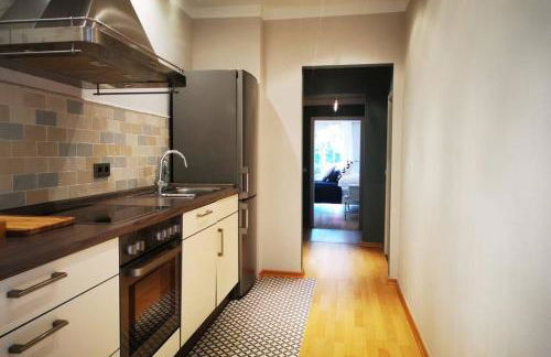 Landhaus Kurzenmoor - FeWo Sommerhaus, 100 qm - Photo 60