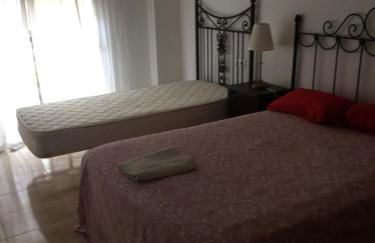 Apartamento Mateos - Foto 9