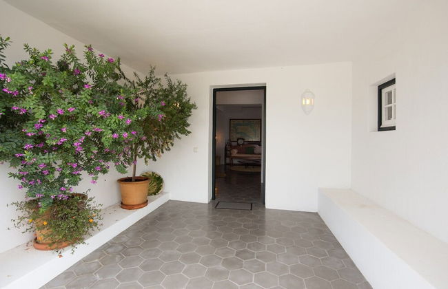 Finca Calafi Nou - Photo 48