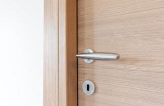 Talloires Village, Lac d'Annecy, Résidence récente 4 étoiles - Photo 20