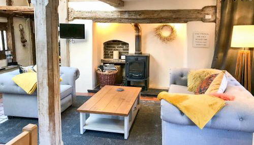 The Petit Manor - Foto 2