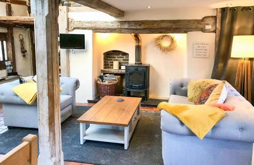 The Petit Manor - Foto 2