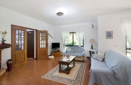 Casa da Alfarrobeira - Foto 6