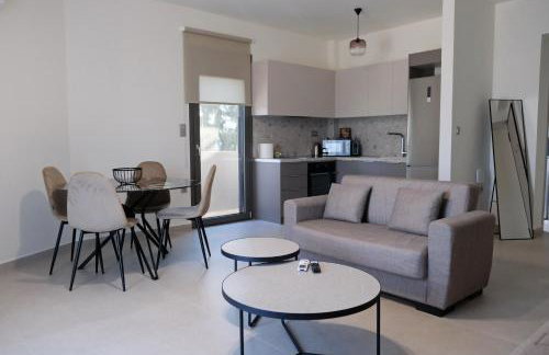 Poseidon 77B Luxury Residences - Photo 9