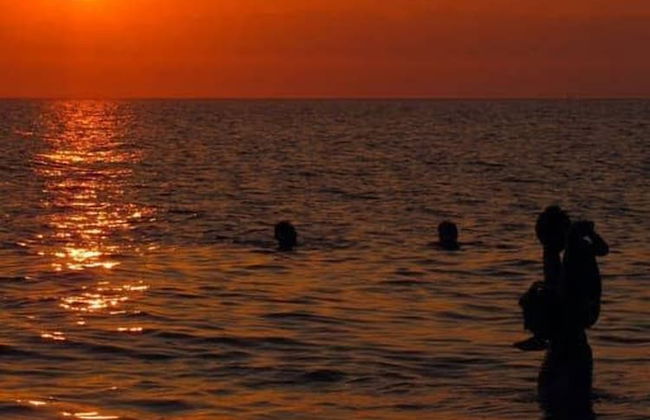 Avia Seaview Getaway - Konstantina s Hidden Haven - Photo 29