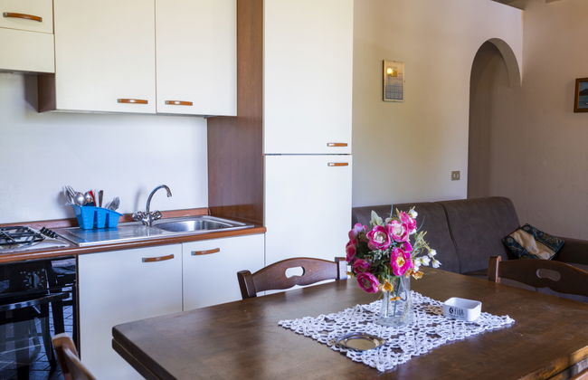 La Capraccia - Foto 7