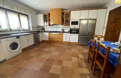 Quinta Mazagatos Segovia - Foto 42