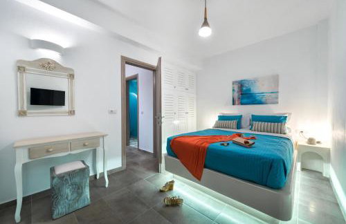 White Harmony Suites - Foto 57