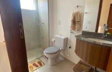 Paraiso de Maracajau 4 - Foto 12